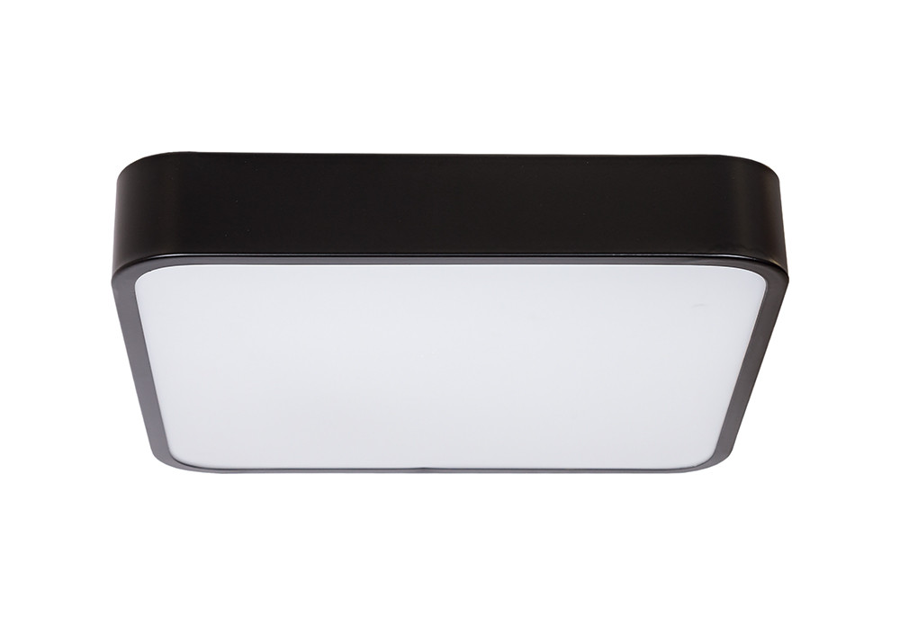 Люстра Levistella 752L69 BK, фото 1