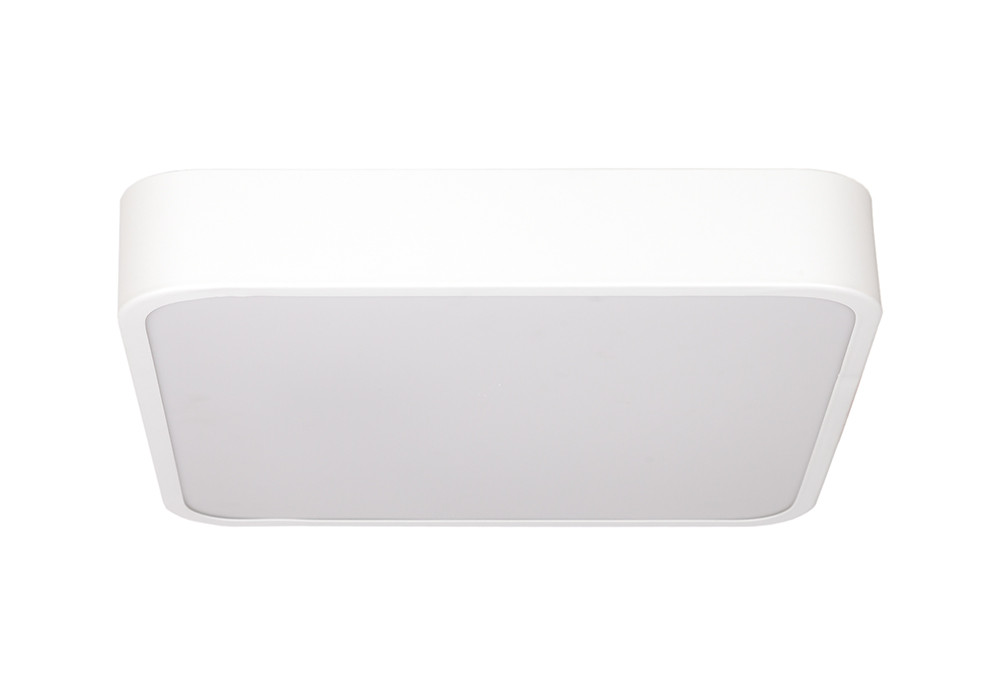 Люстра Levistella 752L69 WH, фото 1