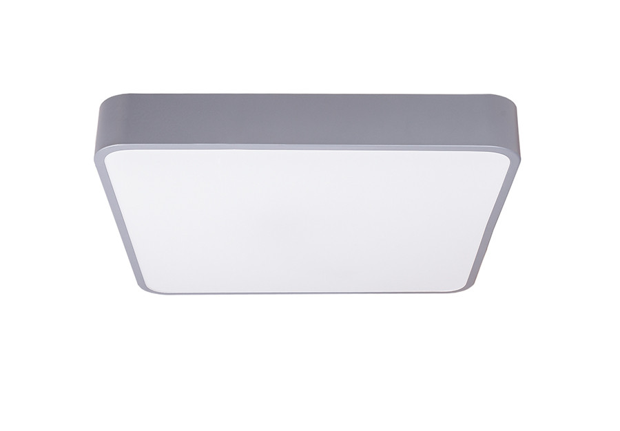 Люстра Levistella 752L70 GRAY, фото 1
