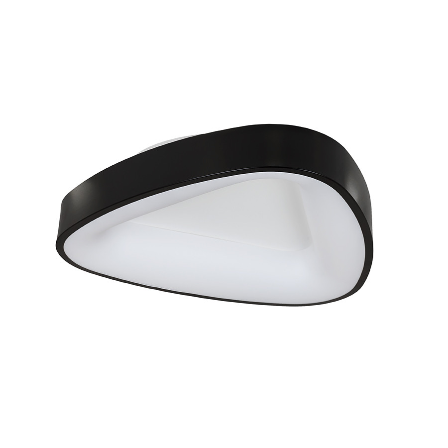 Люстра Levistella 752L64 BK, фото 1