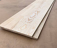 Меблевий щит WoodTechnic 18*400*1000