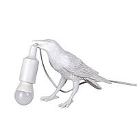 Настільна лампа Levistella 909VXL8055 WH