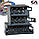 Комплект дротів для магнітол 16PIN CraftAudio CB-645#B + LN06.20 Renault, фото 3