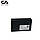 Комплект дротів для магнітол 16PIN CraftAudio CB-669# + LNF 1.10 Renault, фото 4