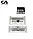 Комплект дротів для магнітол 16PIN CraftAudio CB-706# Renault, фото 4