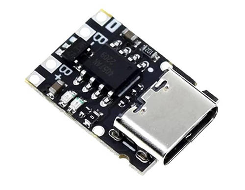 "Кратус"спортивнімати,поролон,картинизаномерами