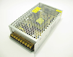 Імпульсний блок живлення ATABA S-240-48V 5A