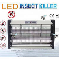 Електролівка від комарів 40w MA327
