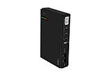 Джерело безперебійного живлення UPS для роутера 12000 mAh DC1018P MA440, фото 5
