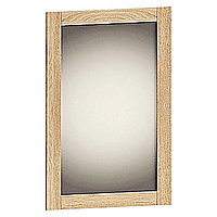 Дзеркало Престиж