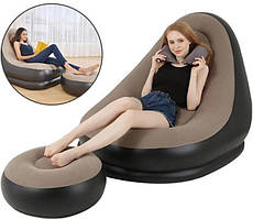 INTEX