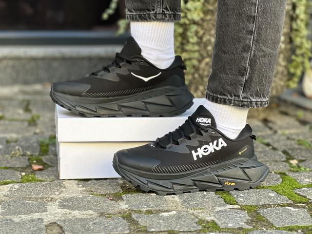Мужские кроссовки Hoka