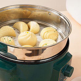 Аксесуари для мультиварок та пароварок