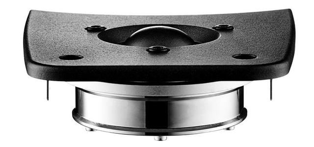 Dynaudio Contour 60i