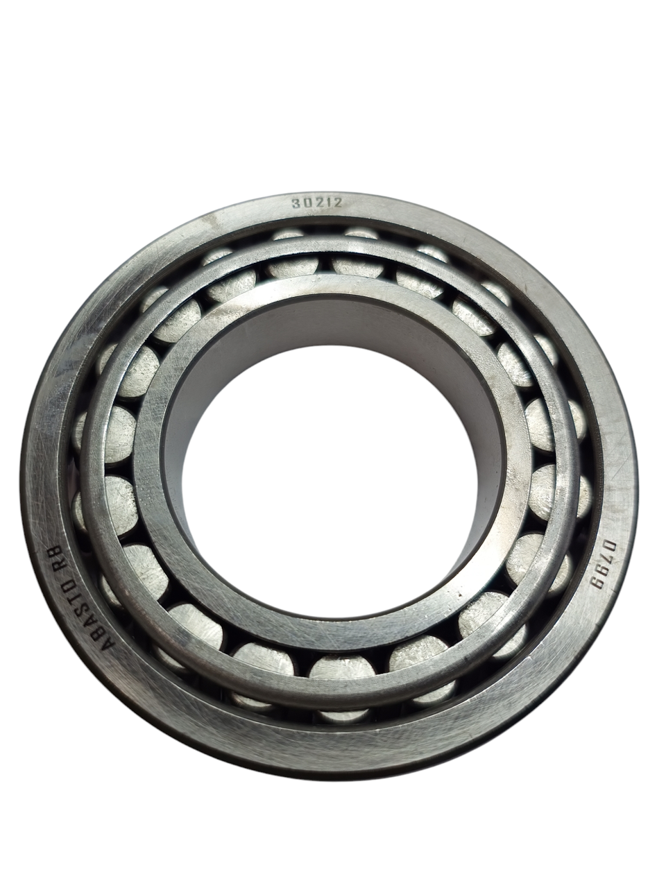 Підшипник 30212 ABASTO, фото 1