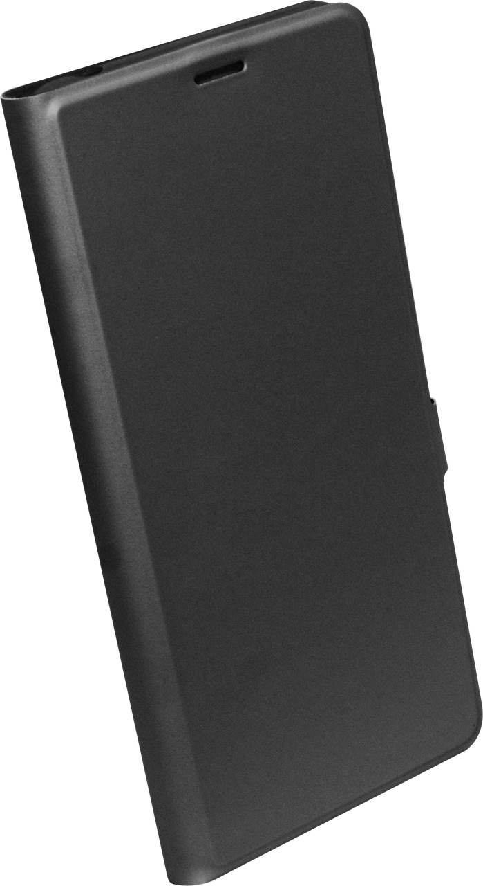 Чохол-книжка Xiaomi Redmi 14C/POCO 75 Shell