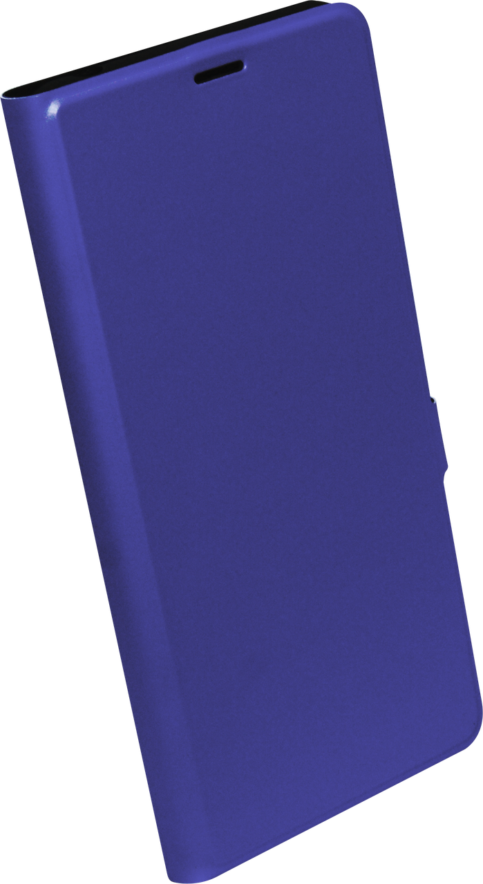 Чохол-книжка Xiaomi Redmi 14C/POCO 75 Shell