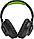 Bluetooth Stereo JBL QUANTUM 360X Console Wireless (JBLQ360XWLBLKGRN) Black UA, фото 6