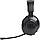 Bluetooth Stereo JBL QUANTUM 360X Console Wireless (JBLQ360XWLBLKGRN) Black UA, фото 8