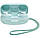 TWS JBL Reflect Aero Mint (JBLREFLECTAEROMINT) UA, фото 2