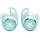 TWS JBL Reflect Aero Mint (JBLREFLECTAEROMINT) UA, фото 3