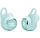 TWS JBL Reflect Aero Mint (JBLREFLECTAEROMINT) UA, фото 5