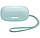 TWS JBL Reflect Aero Mint (JBLREFLECTAEROMINT) UA, фото 6
