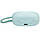 TWS JBL Reflect Aero Mint (JBLREFLECTAEROMINT) UA, фото 7