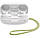 TWS JBL Reflect Aero White (JBLREFLECTAEROWHT) UA, фото 2