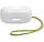 TWS JBL Reflect Aero White (JBLREFLECTAEROWHT) UA, фото 6