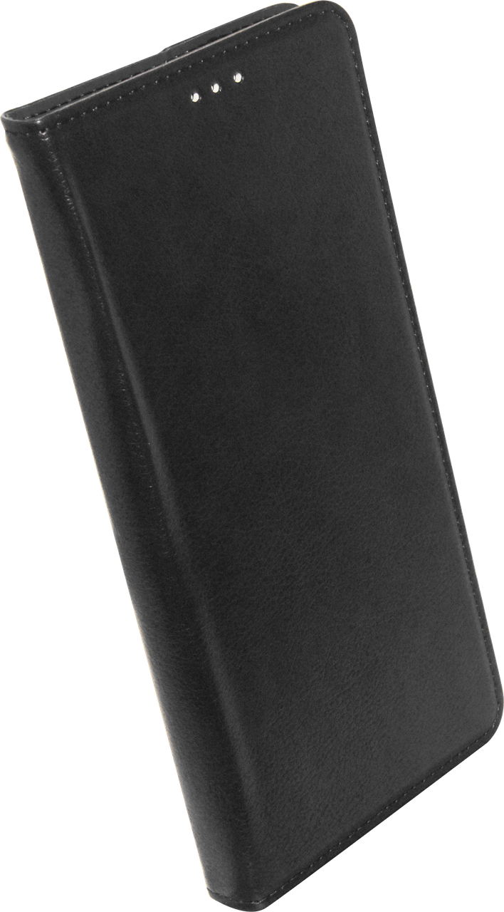 Чохол-книжка Realme C61/С63 Leather