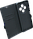 Чохол-книжка Xiaomi Redmi 14C/POCO 75 Shell, фото 4