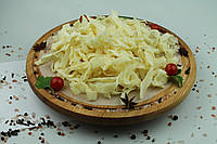 Солоно сушені кільця Кальмара 300 грам