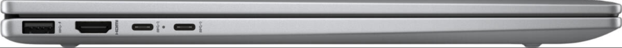 Ноутбук HP Envy x360 16-ad0023dx (9S1M4UA), фото 5