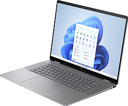 Ноутбук HP Envy x360 16-ad0023dx (9S1M4UA), фото 4