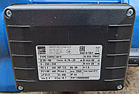 Насос EBARA Compact AM 15 (4.8 м³, 79 м, 1.1 кВт), фото 3