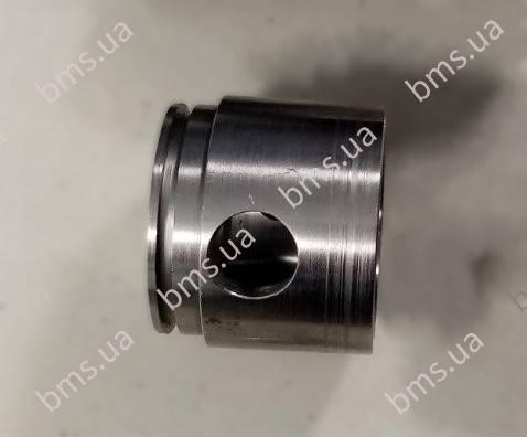 Корпус клапана скидання повітря Putzmeister М740/3/4