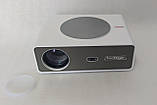 TouYinger Q11W FullHD проектор, Android version, 1920х1080, White, фото 6