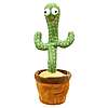 Музична іграшка Dancing Cactus, що танцює, фото 4
