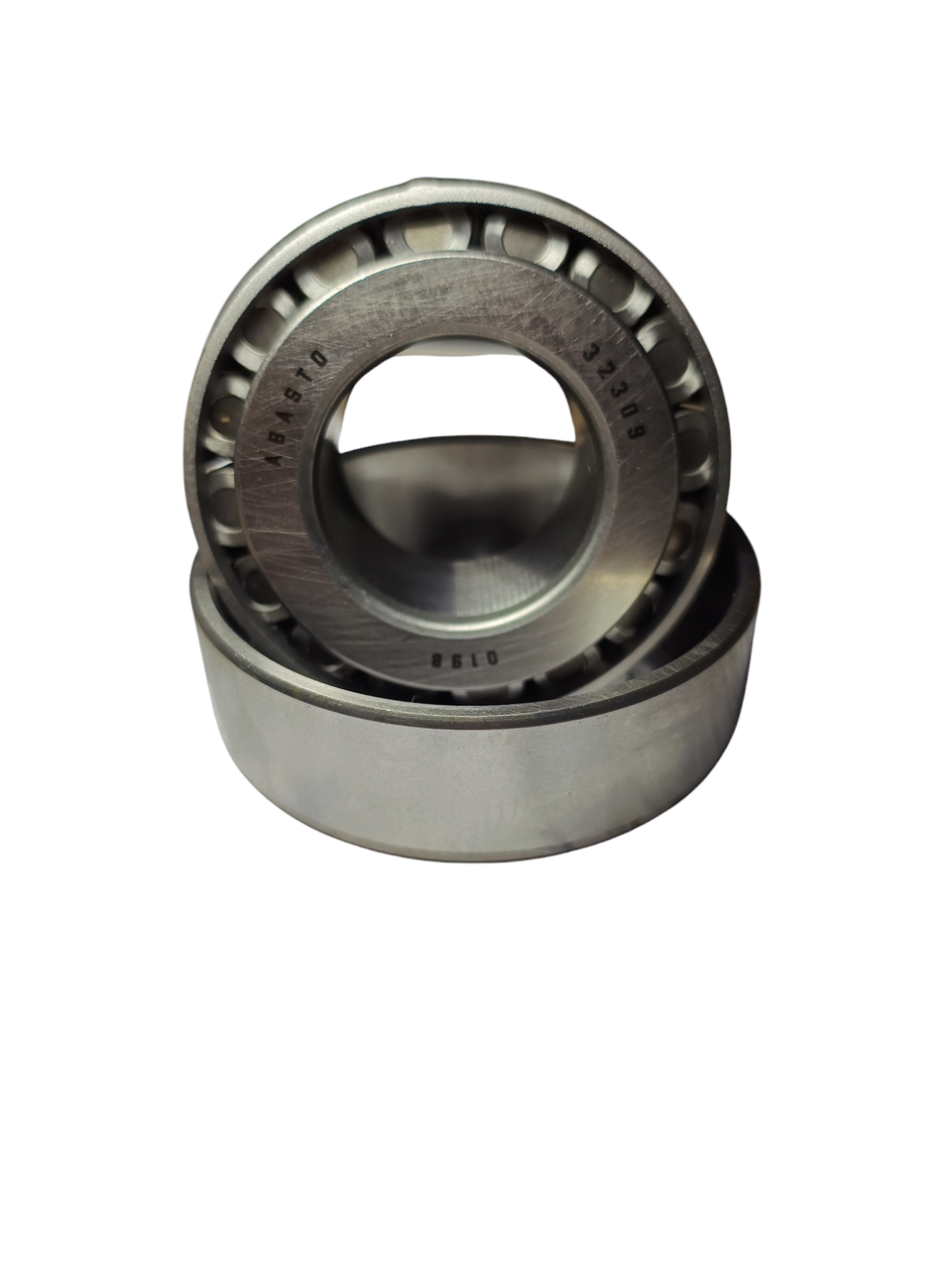 Підшипник 32309 ABASTO, фото 1