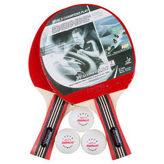 Термобелье