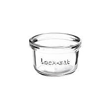 Ємність для зберігання Lock-Eat 500 мл. A12076ME102AA01 LUIGI BORMIOLI