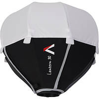 Софтбокс Aputure Lantern 30 для STORM 80C (AA07060022)
