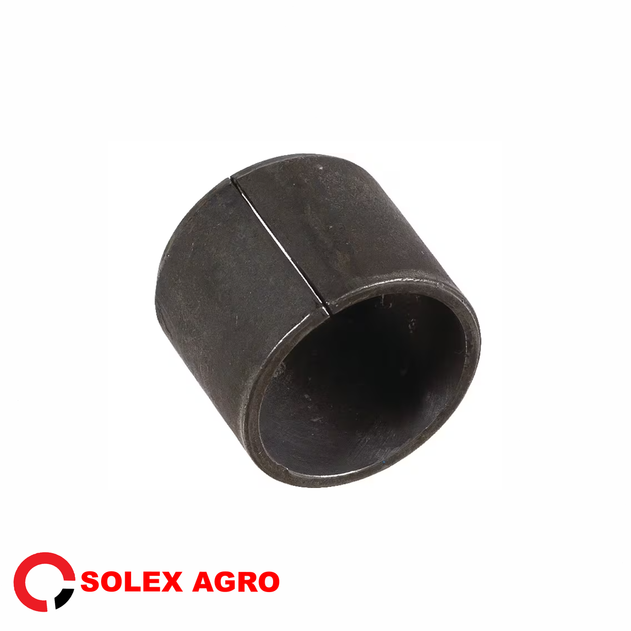 3173345/3173356 Втулка EG25/29*25 Lemken