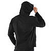 Куртка тактична флісова SP-Sport TY-7491 розмір L-3XL кольори в асортименті Код TY-7491, фото 7