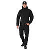 Куртка тактична флісова SP-Sport TY-7491 розмір L-3XL кольори в асортименті Код TY-7491, фото 8