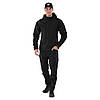 Куртка тактична флісова SP-Sport TY-7491 розмір L-3XL кольори в асортименті Код TY-7491, фото 9