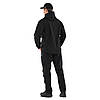 Куртка тактична флісова SP-Sport TY-7491 розмір L-3XL кольори в асортименті Код TY-7491, фото 10