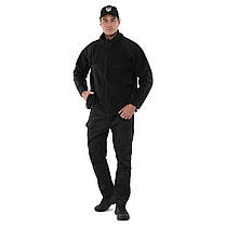 Куртка тактична флісова Military Rangers ZK-JK6003 розмір L-4XL кольори в асортименті Код ZK-JK6003, фото 3