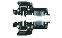 Роз'єм зарядки для Oppo Realme Narzo 20